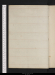 Dep. e.226, fol.  44v